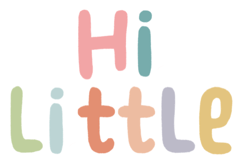 Hilittle